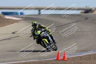 media/Aug-12-2023-CRA (Sat) [[cef4f9ffb2]]/Race/Race 1/Outside Grapevine/